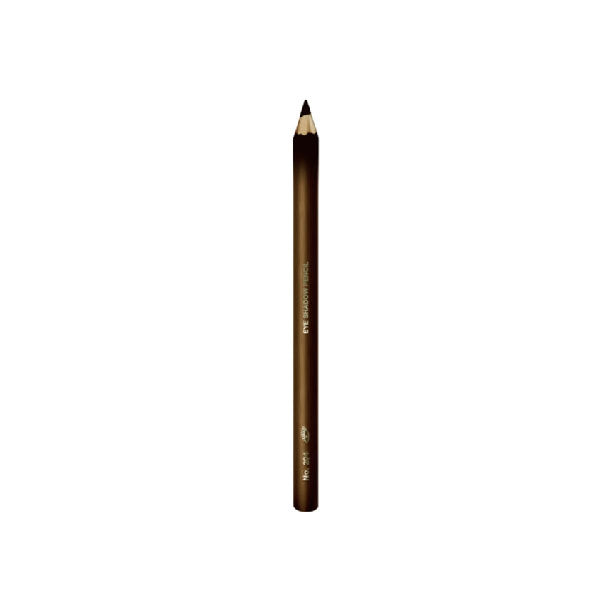 Yves Morel Eye Shadow Pencil