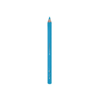 Yves Morel Eye Shadow Pencil
