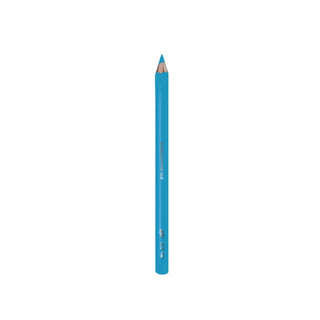 Yves Morel Eye Shadow Pencil