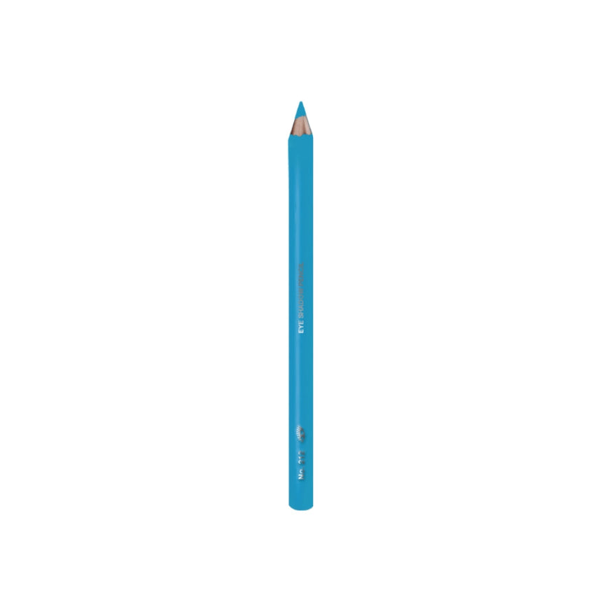 Yves Morel Eye Shadow Pencil