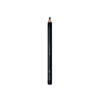 Yves Morel Eye Shadow Pencil