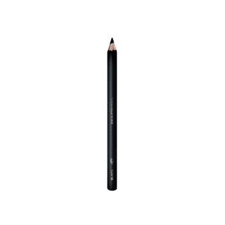 Yves Morel Eye Shadow Pencil