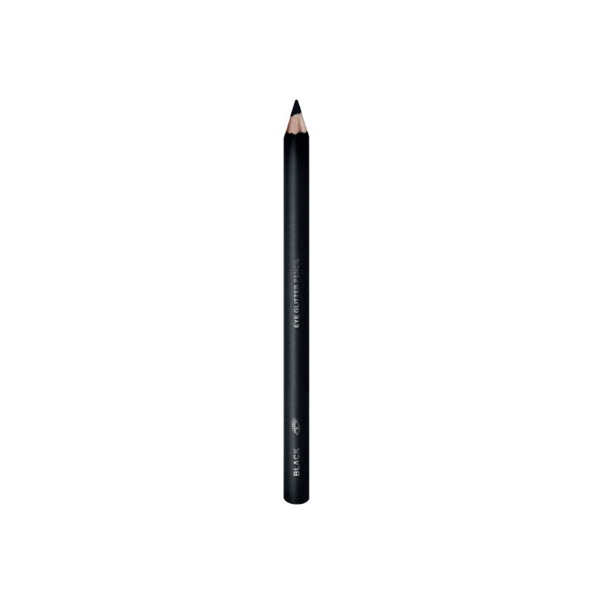 Yves Morel Eye Shadow Pencil