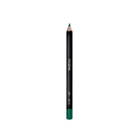 Yves MOREL - Eye Pencil