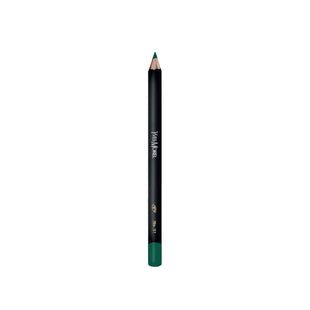 Yves MOREL - Eye Pencil