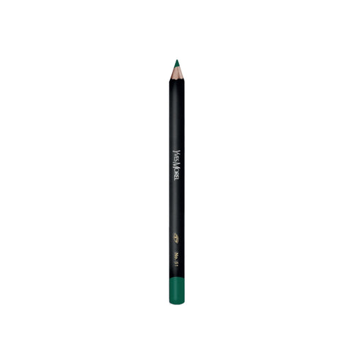Yves MOREL - Eye Pencil