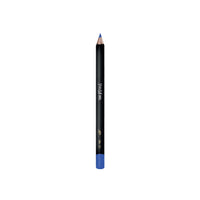 Yves MOREL - Eye Pencil