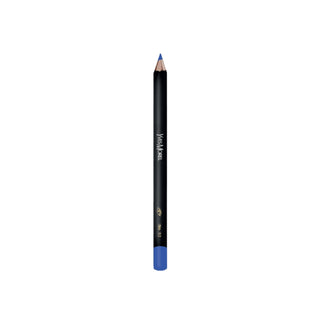 Yves MOREL - Eye Pencil