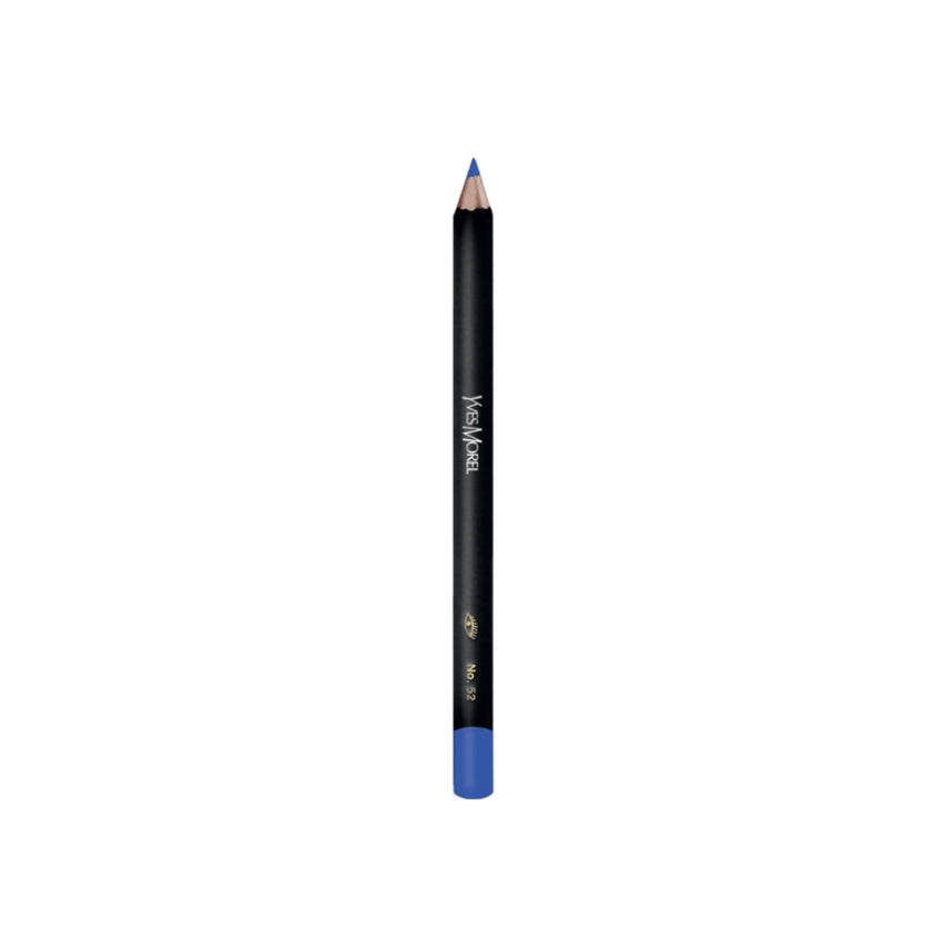 Yves MOREL - Eye Pencil