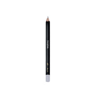 Yves MOREL - Eye Pencil