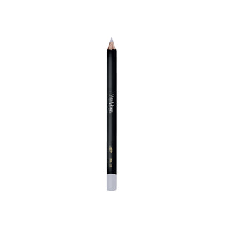 Yves MOREL - Eye Pencil