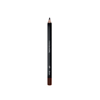 Yves MOREL - Eye Pencil