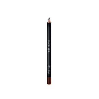 Yves MOREL - Eye Pencil