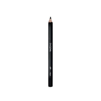 Yves MOREL - Eye Pencil