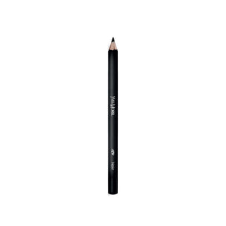 Yves MOREL - Eye Pencil