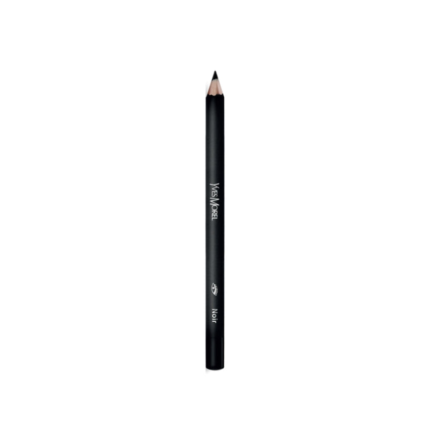 Yves MOREL - Eye Pencil