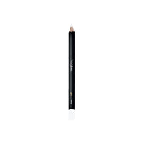 Yves MOREL - Eye Pencil