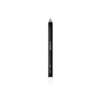 Yves MOREL - Eye Pencil