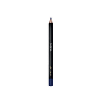 Yves MOREL - Eye Pencil