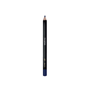 Yves MOREL - Eye Pencil