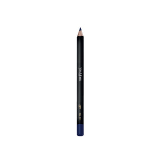 Yves MOREL - Eye Pencil
