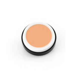 Yves Morel Concealer Pot