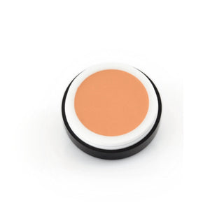 Yves Morel Concealer Pot