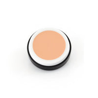 Yves Morel Concealer Pot