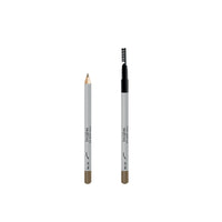 Yves Morel Eye Brow Pencil - Perfect Precision Creamy Natural Finish