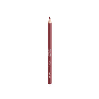 Yves Morel Lip Liner Pencil - Precision Perfecting In Varied Hues