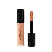 Yves Morel Liquid Concealer Long-Lasting Skin Perfection