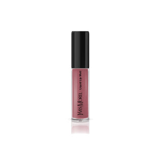 Yves Morel Liquid Lip Matt