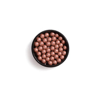 Yves Morel Magical Balls Highlighting Blusher