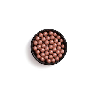 Yves Morel Magical Balls Highlighting Blusher