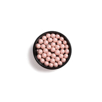 Yves Morel Magical Balls Highlighting Blusher