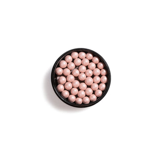 Yves Morel Magical Balls Highlighting Blusher