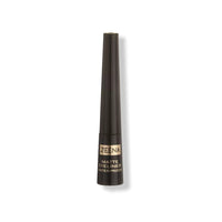 Zeena Matte Eyeliner Waterproof