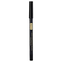 Zeena Precision Eyeliner Pen Waterproof