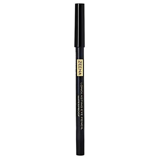 Zeena Precision Eyeliner Pen Waterproof