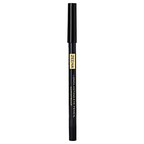 Zeena Precision Eyeliner Pen Waterproof