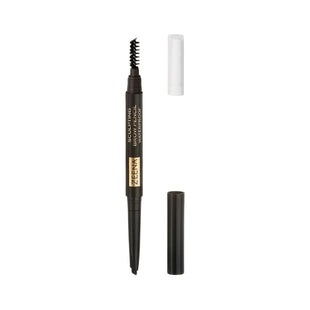 Zeena Sculpting Brow Pencil