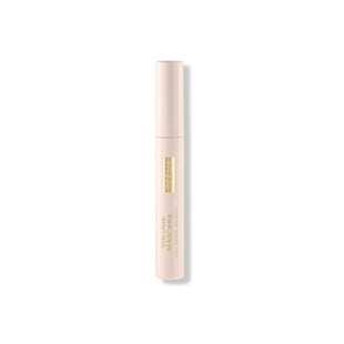 Zeena Volume Mascara 010 Extreme Black