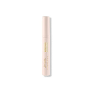 Zeena Volume Mascara 010 Extreme Black