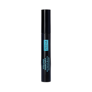 Zeena Volume Mascara Extreme Black