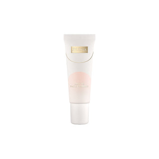 Zeena Matte Face Primer