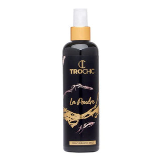 TroChic La Poudre Body Splash 280ml