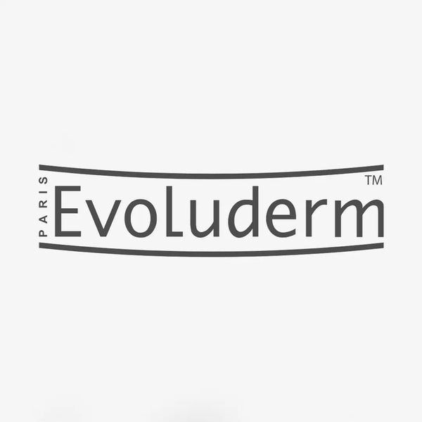 Evoluderm
