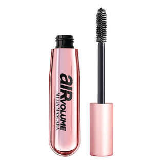L’Oréal Paris Air Volume Mega Mascara