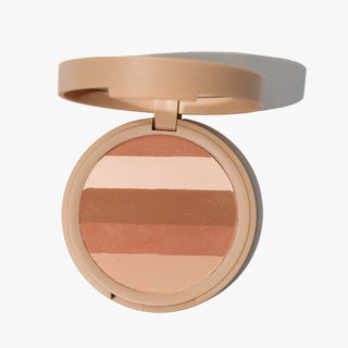Dali Beauty Marble Blush Rose 1