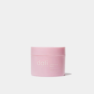 Dali Skin Cleansing Balm  100gr